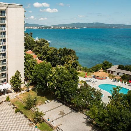 Hotel Kremikovci Kiten  Extérieur photo