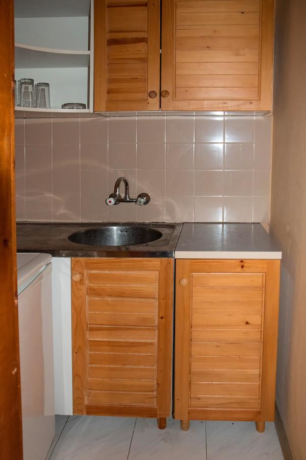 Hotel Kremikovci Kiten  Extérieur photo