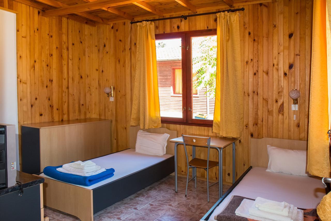 Hotel Kremikovci Kiten  Extérieur photo