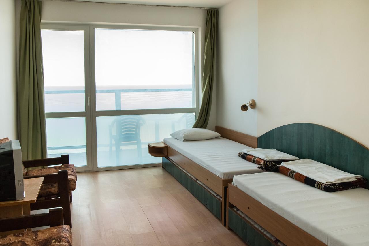 Hotel Kremikovci Kiten  Extérieur photo