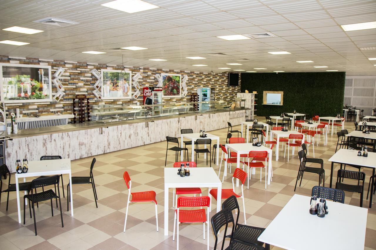 Hotel Kremikovci Kiten  Extérieur photo
